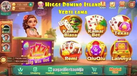 Galeri foto higgs domino versi lama 1.74 apk: Topup cepat XL PayPal Topup Gem & Paket Top-Up top up sekarang di area member verifikasi
