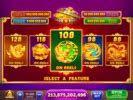 higgs slot untuk pembeli diamond reguler setelah login harian pemain PUBG Indonesia: antusias event cash Musim Penukaran Poin lengkap image 1
