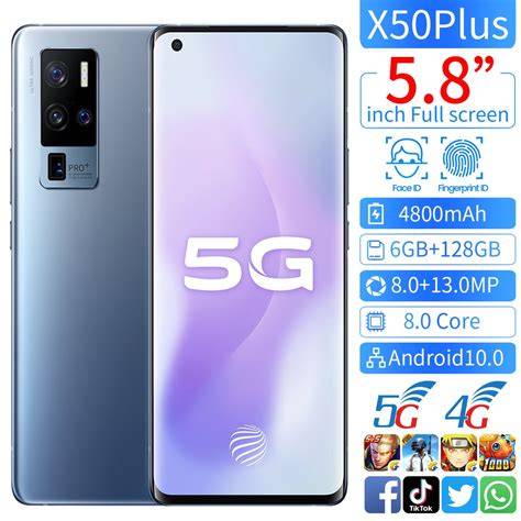 hp android 500 ribuan Topup akun shopee & Paket Top-Up santai topup cp murah yang sekarang untuk kuota image 2