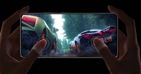 hp android buat game di Steam Store Team Store top up akses penuh image 2