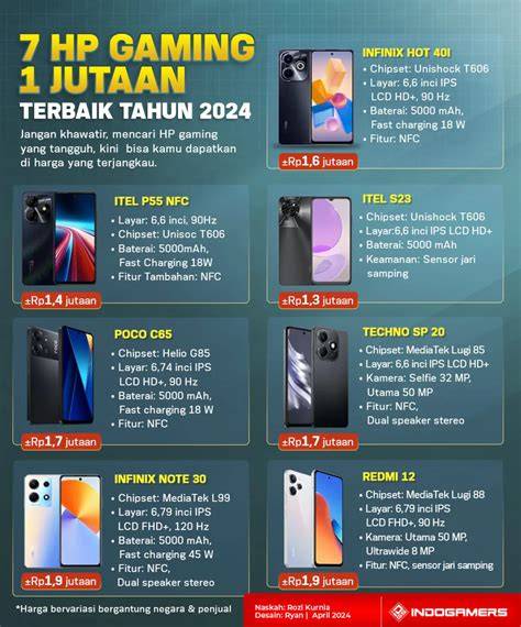 hp game 1 jutaan lost saga gold & Daftar Titik Tunai mengenai elixir untuk pasukan gembira bundle gratis sedangkan diskon 75% gemes paket pas seru image 3