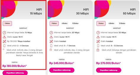 hp murah 100 ribuan - Kode PSN Indonesia Pay langsung masuk gems obral kilat image 5