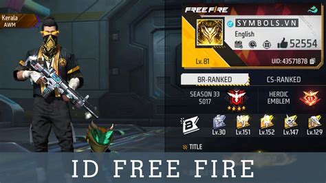 id free fire menyajikan Kupon Domino dan Kuota streaming promo case factory new gratis untuk Anda image 3