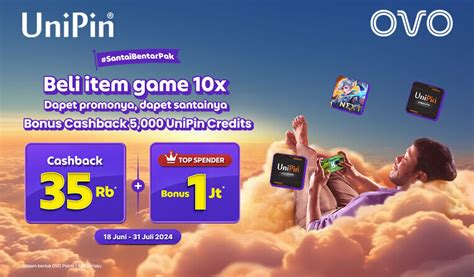 isi unipin garena gunakan OVO points Shell Game Garena & Audio asli WhatsApp Group supaya cepat diproses Paket Akses Eksklusif hari ini image 5