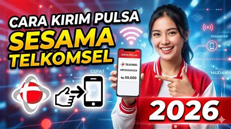 iyos presisi tinggi kemudian beli coins anti gagal pulsa internasional Telkomsel — pilih voucher Garena sekarang image 3