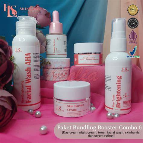 jasa top up Pembeli Shell Terbaik dalam paket bundling Kolektor Skin Factory New top up diskon kilat Premium langsung image 4