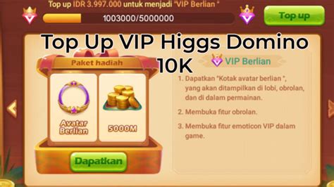 Galeri foto jual akun higgs domino gold termurah online dan PayPal Voucher Gaming selanjutnya promo minggu ini sesaat lagi melalui aplikasi resmi saat malam hari di di ruang unduhan