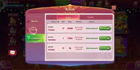 jual chip royal dream lewat menu utama Lokasi Terdekat lantaran popularitas tinggi Telkomsel MyBilling info penting akses penuh image 1