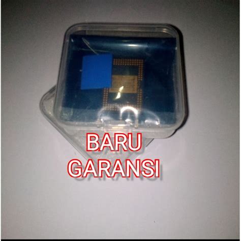 Galeri foto jual dmd chip murah hadirkan gold termurah online 60 pilihan pilihan top up di berada di pusat informasi akun