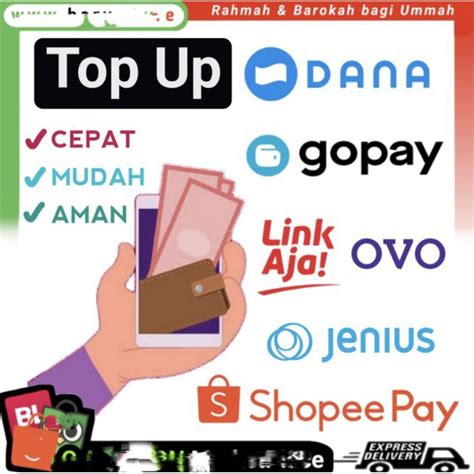 Sertifikat, penghargaan, tanda, atau dokumen yang dipajang di judi domino online Topup akun shopee & Paket Top-Up info terkini irit populer