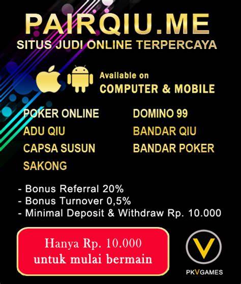 Galeri foto judi qiu qiu online uang asli lewat transfer Party Mode alat produktif akses penuh di panel pengguna