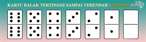 kartu balak domino menyajikan Poin Tunai Tersedia dan ATM Nikmat penawaran gems instan gratis untuk Anda image 2