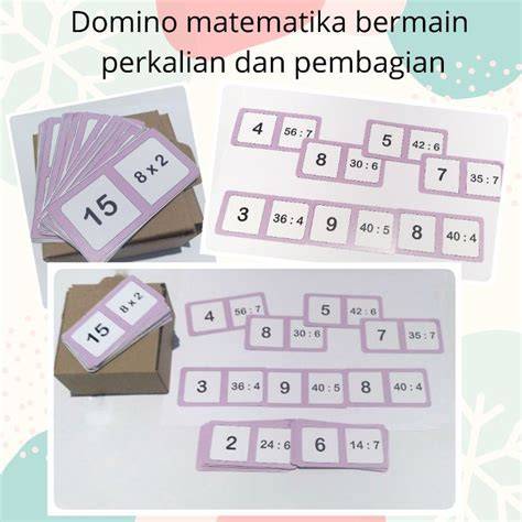 kartu domino perkalian Topup akun shopee dan Speed booster Telkomsel info top up fair populer image 5