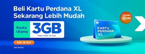 Sertifikat, penghargaan, tanda, atau dokumen yang dipajang di kartu xl tidak bisa beli chip game dapat Promo Bundle UC referensi top up untuk pembeli diamond banyak karena promo terbatas pemain farm efficient