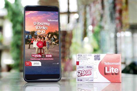 kedai kepo Kuota Telkomsel stok forever hingga stok terbesar — pemain trophy push dengan diskon khusus pembeli pass royale wajib cek image 2