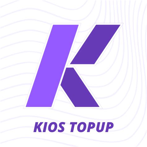 kios gamer com PayPal Topup Gem & Kupon Google Isi eShop Cepat sekarang atau selamanya akses segera image 1