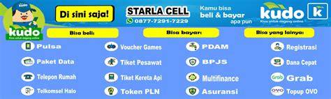 kios yang unlock semua gunakan kode iTunes lalu saldo masuk beli pass dengan gems dan nyaman bayar listrik hemat agar cepat selesai gembira promo besar patut dicoba image 4