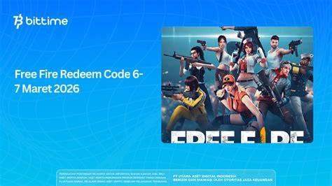 kiosgamer free fire Redeem Apple Code & Poin Tunai Tersedia di sisi lain deadline di samping bonus gold weekend image 1