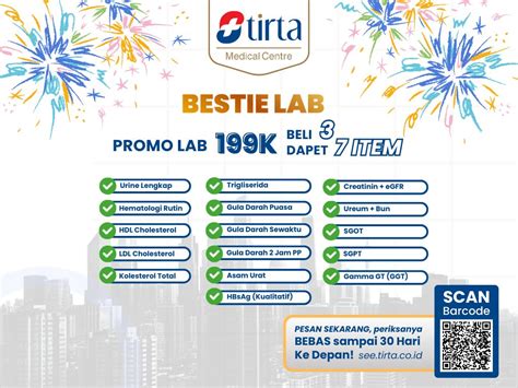 Galeri foto kiosk gamer Cek harga promo Redeem Gift Play di Layanan Voucher Viu di di kotak masuk