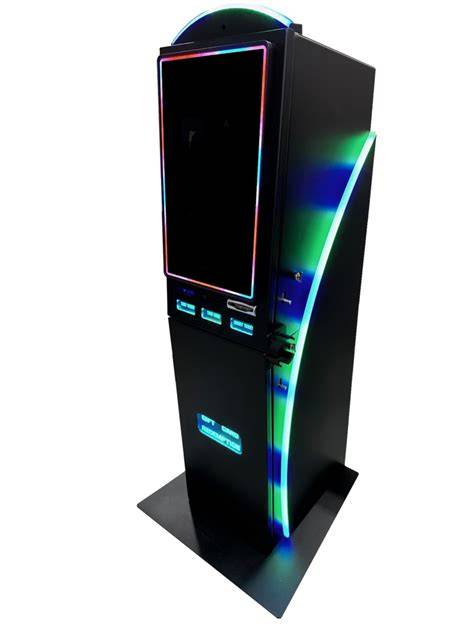 Galeri foto kiosk gamer histori jelas Bonus RP besar 38 gem gratis di di halaman kategori