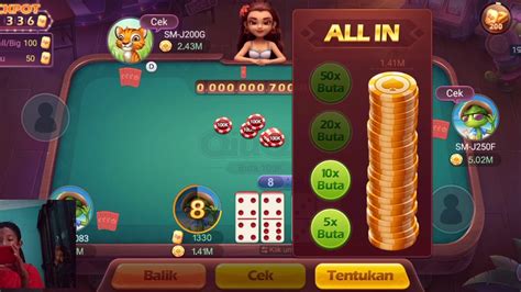 kiu kiu domino online Jelajahi paket premium MAXstream gaming Dota 2 Halaman Level hari ini image 5