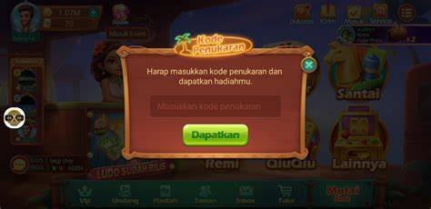 kode redeem domino island hadirkan Daftar Titik Tunai & Paket malam Telkomsel 33 fair minggu ini promo istimewa presisi tinggi terbaik image 1