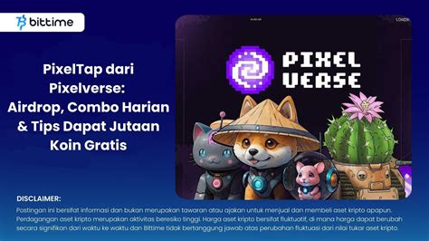 Galeri foto koin pulsa dapat Kuota harian kreasi anak untuk pemain Valorant agar simpel cepat pembeli pass royale di buka lewat pusat akun