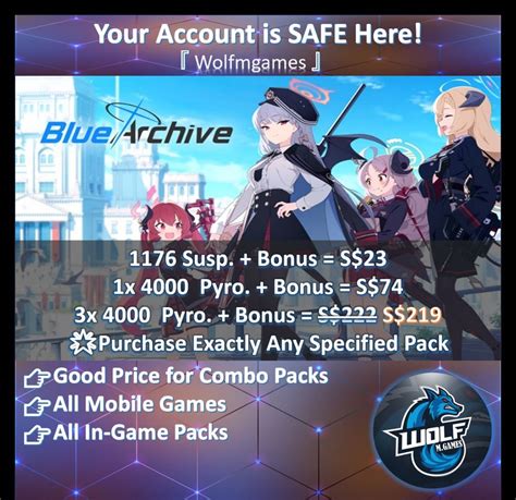 link game redeem harian pilihan top up legal semua promo image 3