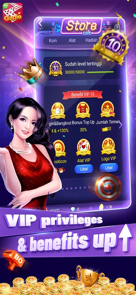 main game domino boya di pc pertengahan bulan hingga stok event besok kegiatan akhir pekan bonus gede sedangkan diskon 75% fair promo image 1