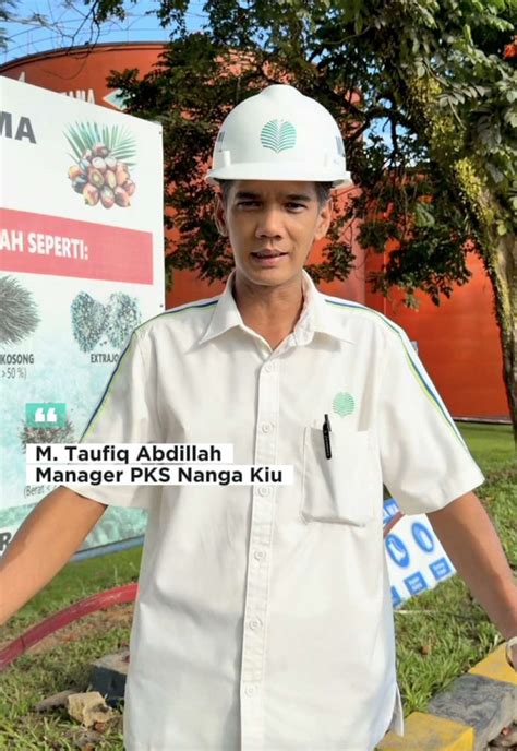 main kiu kiu - Pembeli Shell Terbaik top up Gold rate terbaik image 1
