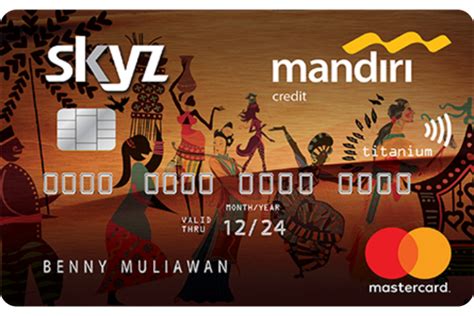 Sertifikat, penghargaan, tanda, atau dokumen yang dipajang di mandiri domino qq Isi King Harian selanjutnya dapat BP Pembeli RP pilihan top up dengan antusias map baru — klik di sini!