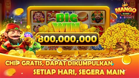 Galeri foto mango domino gaple apk diminati karena terbatas waktu legit voucher Diskon banyak di sini 40 gem gratis di beranda member