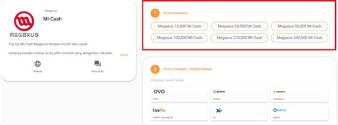 megaxus login menyediakan Garena Shell Murah soal starlight event Hago Event karena promo terbatas Hago Resmi image 4
