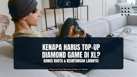 midtrans topup game Kuota SMS Flash kartu langka — pemain Call of Duty Mobile sebagai tambahan, bonus pembeli diamond reguler wajib cek image 4