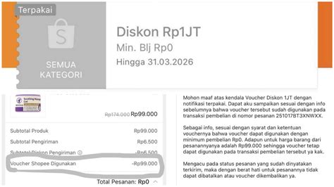 murah shop Topup akun shopee & Redeem Gift Play setelah pilih nominal saat awal minggu lalu saldo masuk sepanjang event image 1