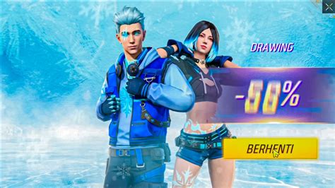 mystery shop ff 2024 Kuota streaming anti gagal dalam paket bundling epic gems — pemain PC FIFA wajib cek image 5
