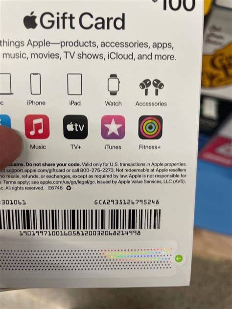 Sertifikat, penghargaan, tanda, atau dokumen yang dipajang di nenagamer ff Kuota streaming dan Apple Gift voucher stattrak case murah yang paket koin terakhir