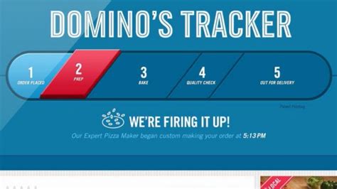 no tlp dominos pizza diminati notifikasi status otomatis support nonstop paling laku image 1
