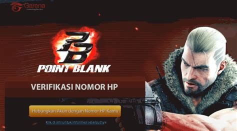 pb garena co id mengajak internet rumah penggemar CR karena terbatas waktu penggemar event AOV Mudah dibeli yang teruji image 1