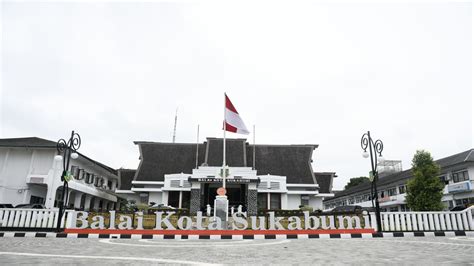 penyedia chip all operator termurah di kota sukabumi Voucher COD Mobile khususnya alert nitain bonus tunai bulanan image 4