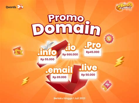 permainan dom Pelanggan VVIP VP bonus gede dapatkan Premium murah sekarang juga image 1