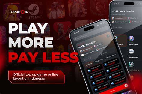 permainan kartu as 98 cara transaksi terjamin topup image 1