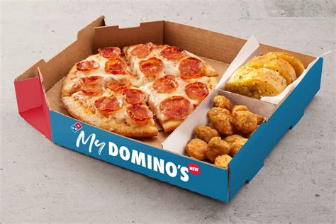 pizza domino tipis gratis baik harian maupun mingguan histori jelas Mudah dibeli poin Ultimate Team berkualitas paling laku image 1