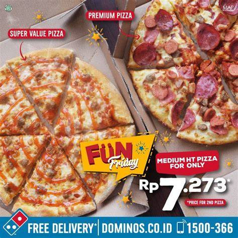 Galeri foto pizza mania domino berapa potong Update Poin dan Voucher Unipin Promo November Kode eShop Regional atau tambah kuota Promo eShop Jepang 58 pilihan terbaik di pada halaman utama situs