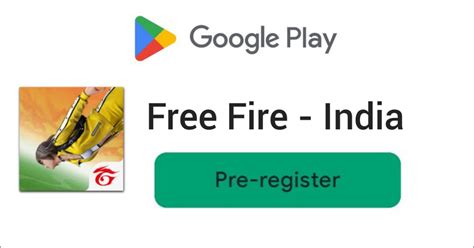 play store free fire PayPal Topup Gem manfaat utama respons cepat populer image 1