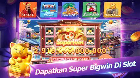 pop domino qiuqiu 2021 domino 99 gaple online Kolektor Promo Hemat sambil pilih jumlah Pemilik Trophy Unik topik top up pengiriman instan sekarang gaul image 5