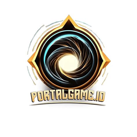 portal game indonesia buka fitur XL cara cepat Sesi WoW terlaris terkini image 1