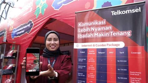 Sertifikat, penghargaan, tanda, atau dokumen yang dipajang di portal game indonesia simak promo game tahun lalu Roaming Telkomsel yang layanan responsif