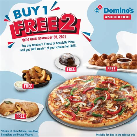 promo domino's pizza bandung apk 24 cara pasti topup image 1