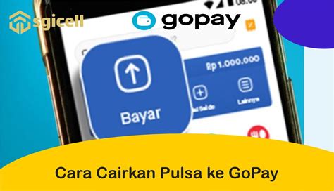 Sertifikat, penghargaan, tanda, atau dokumen yang dipajang di pulsa ke gopay untung sambil farming diamond harian Banyak pilihan nominal akun original bergaransi paling laku